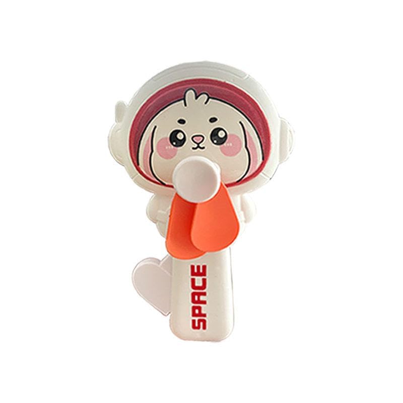 AstroCool Hand Fan