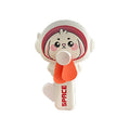 AstroCool Hand Fan