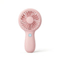 Mini Breeze Fan