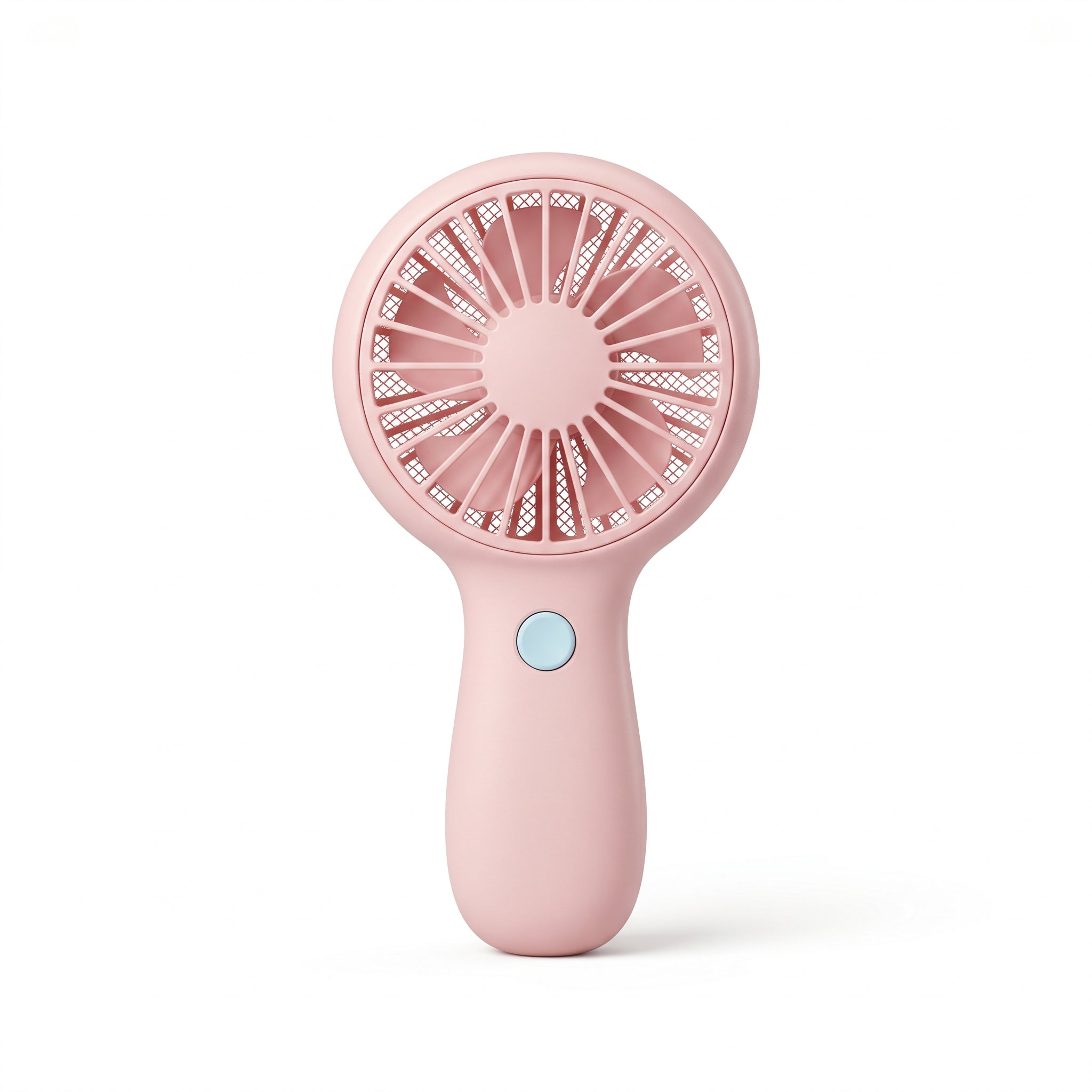Mini Breeze Fan